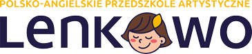 Logo Lenkowo